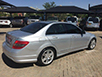 thumb_2008_bmw_320i_auto6